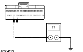 s6x~us~en~file=a0004129.gif~gen~ref.gif