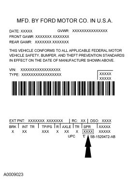 s6x~us~en~file=a0009023.gif~gen~ref.gif
