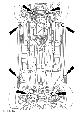 s6x~us~en~file=a0025862.gif~gen~ref.gif