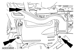 s6x~us~en~file=a0033895.gif~gen~ref.gif