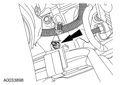 s6x~us~en~file=a0033898.gif~gen~ref.gif