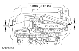 s6x~us~en~file=a0038588.gif~gen~ref.gif