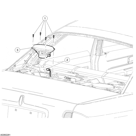 s6x~us~en~file=a0060281.gif~gen~ref.gif