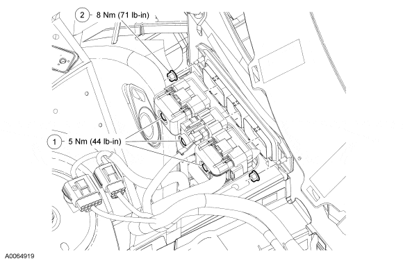s6x~us~en~file=a0064919.gif~gen~ref.gif