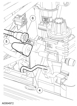 s6x~us~en~file=a0064972.gif~gen~ref.gif