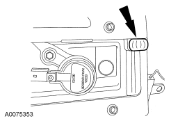 s6x~us~en~file=a0075353.gif~gen~ref.gif