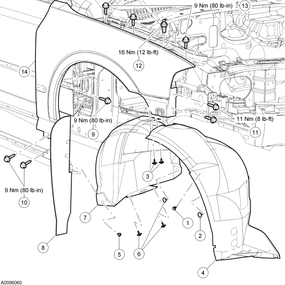 s6x~us~en~file=a0096060.gif~gen~ref.gif