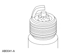 s6x~us~en~file=ab0041a.gif~gen~ref.gif