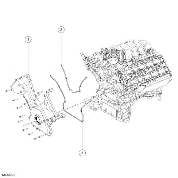s6x~us~en~file=n0005276.gif~gen~ref.gif