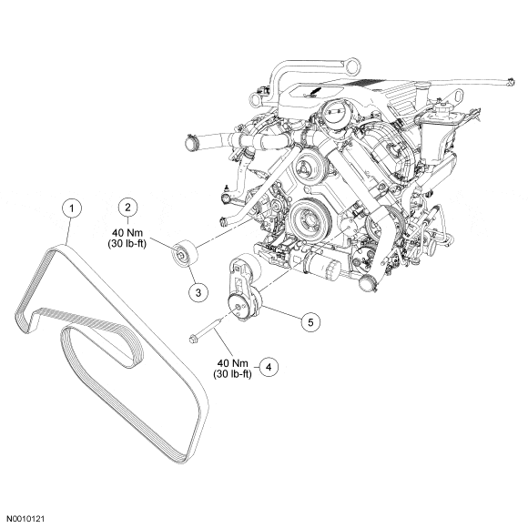 s6x-us-en-file-n0010121-gif-gen-ref-gif.gif