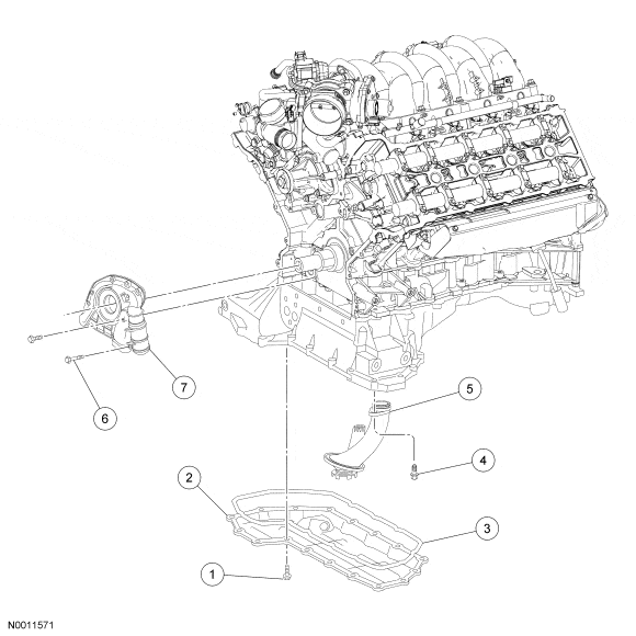 s6x~us~en~file=n0011571.gif