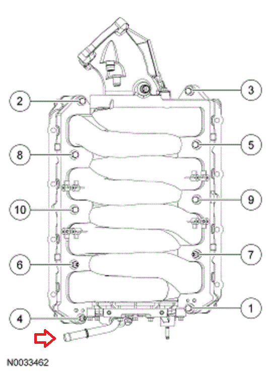 s6x~us~en~file=n0033462.gif~gen~ref.gif