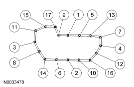 s6x~us~en~file=n0033478_gif~gen~ref.gif