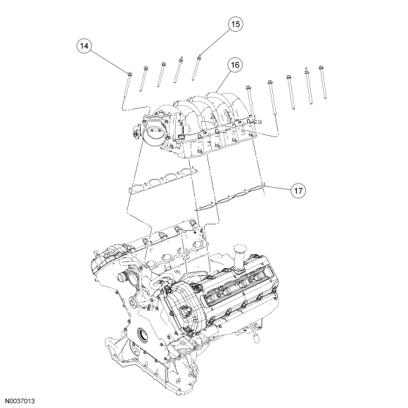 s6x~us~en~file=n0037013.gif~gen~ref.gif
