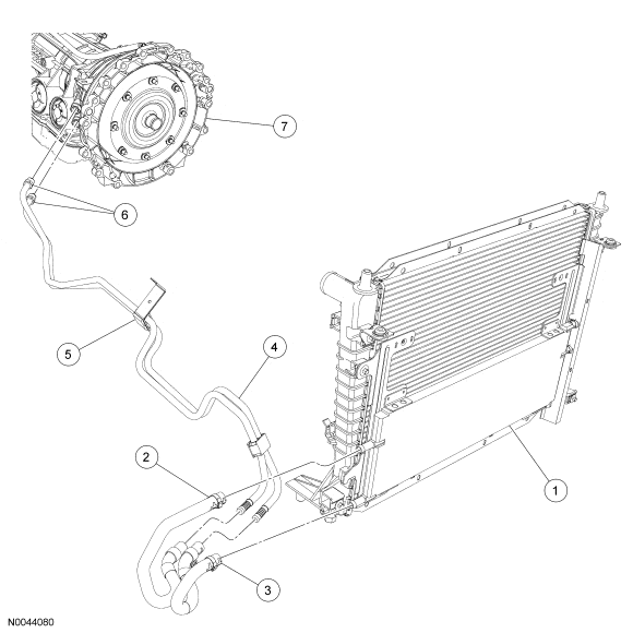 s6x~us~en~file=n0044080.gif~gen~ref.gif