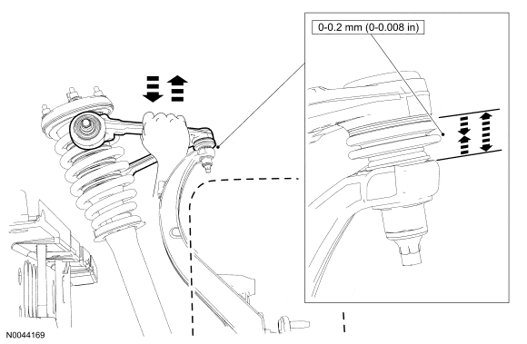 s6x~us~en~file=n0044169.gif~gen~ref.gif