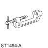 s6x~us~en~file=st1494a.gif~gen~ref.gif