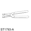 s6x~us~en~file=st1793a.gif~gen~ref.gif