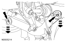 s6x_us_en_file=n0005214.gif_gen_ref.gif