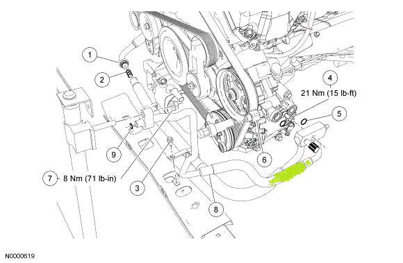 s6xusenfilen0000619gifgenref_zps731b848c.gif