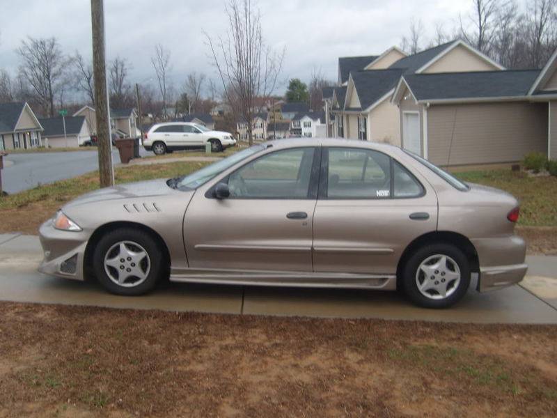S7300343.jpg
