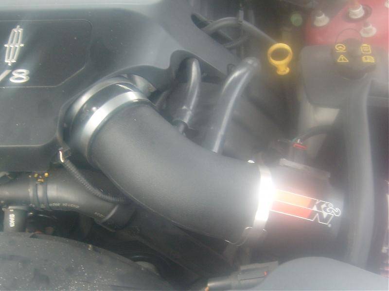 S7300601.jpg