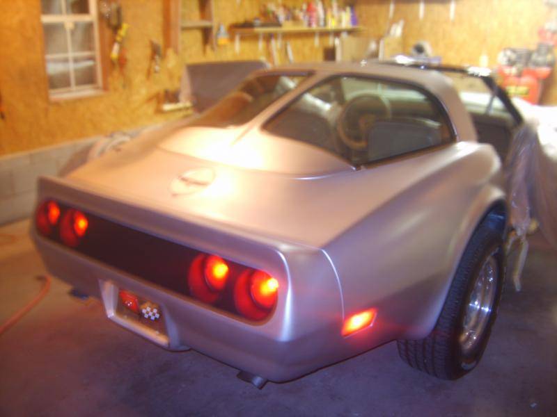 S8002696.jpg