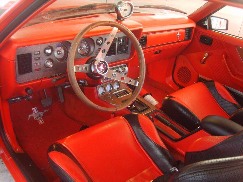 S8002871.jpg