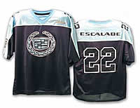 S_EFB600.jpg