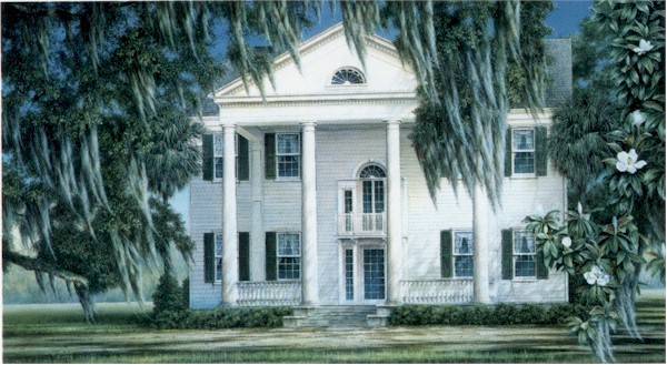 s_plantation-small.jpg