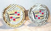 S_THP2002.jpg