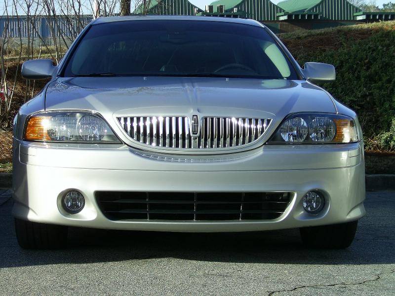 SA400006.jpg
