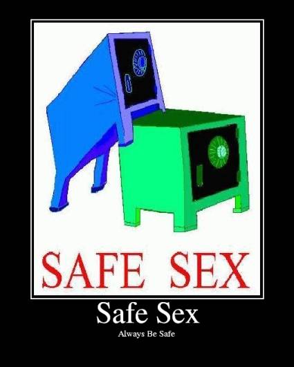 SafeSex.jpg