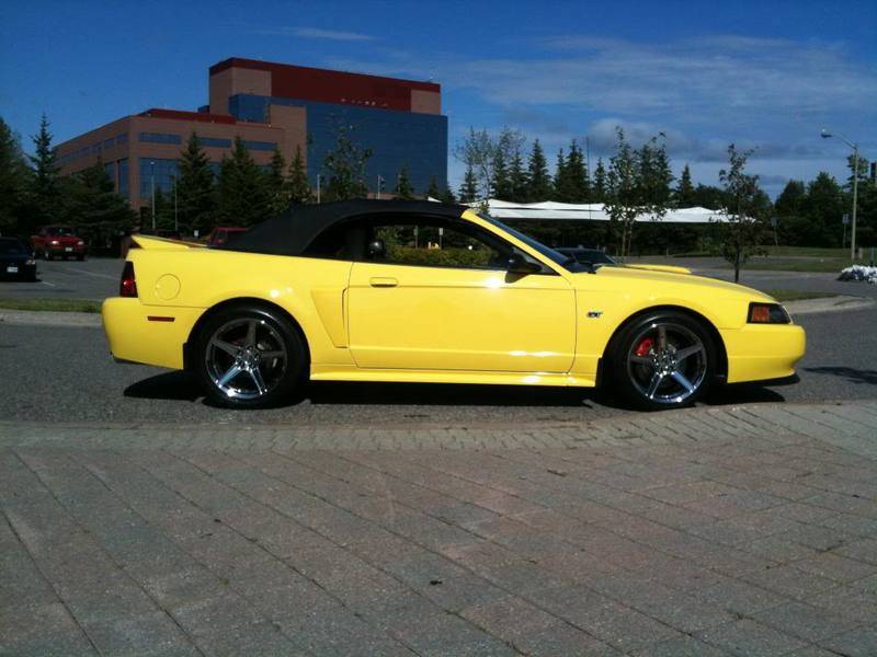 SaleenWheels001.jpg