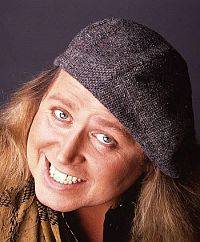 sam-kinison2.jpg