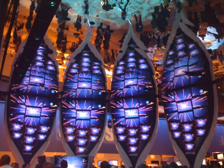 Samsung CES 2010.jpg