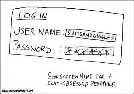 SandG.jpg
