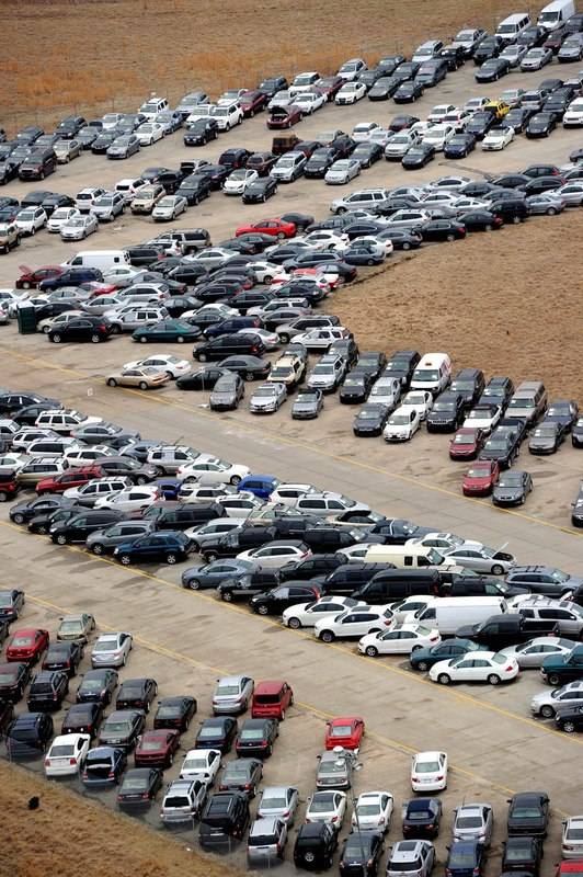 sandy-cars-airport02.jpg