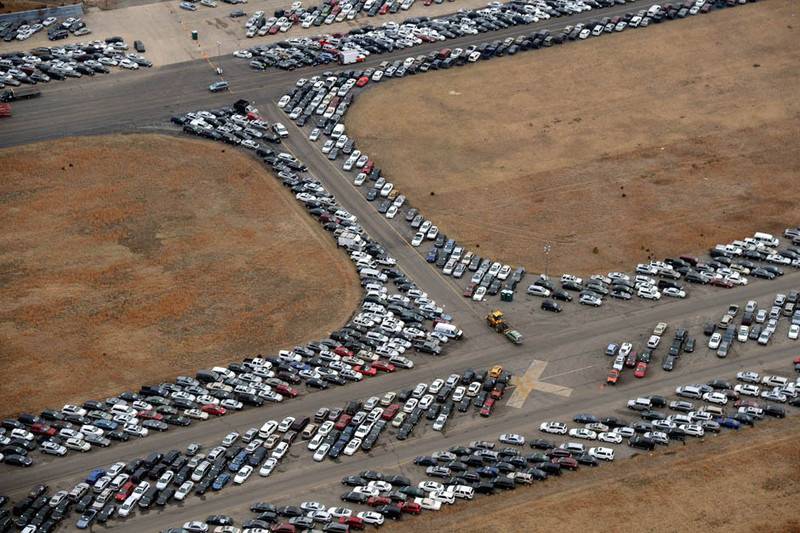 sandy-cars-airport03.jpg