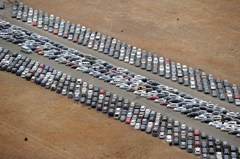 sandy-cars-airport04.jpg