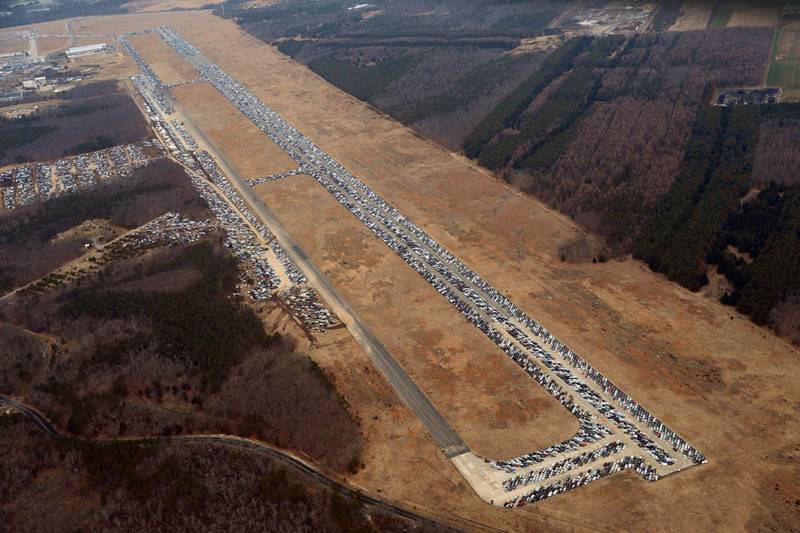 sandy-cars-airport06.jpg