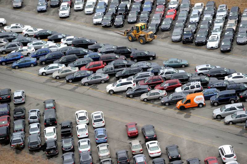 sandy-cars-airport07.jpg