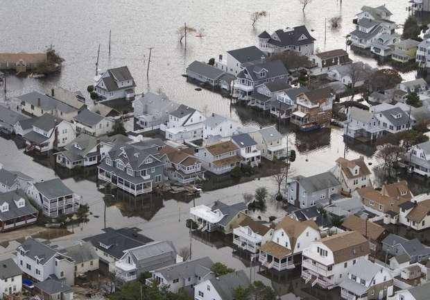 sandy1.JPG