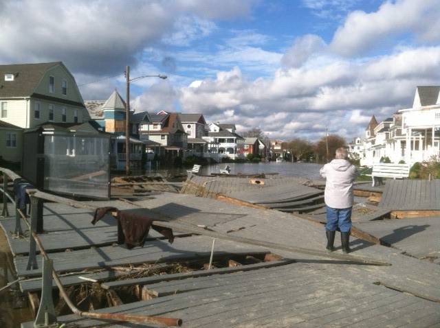 sandy3.JPG