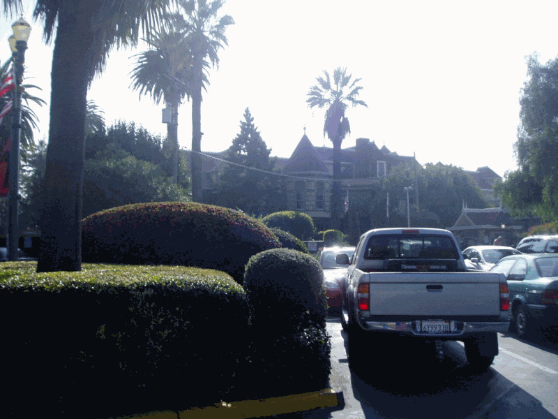 sanjosehouse (800 x 600).gif