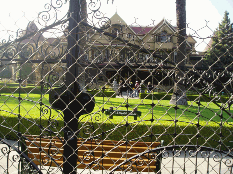 sanjosehouse2 (800 x 600).gif