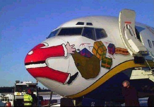 santa plane.jpg