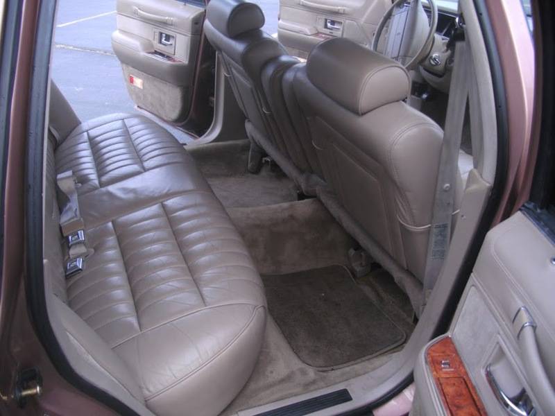 SANY0017.jpg
