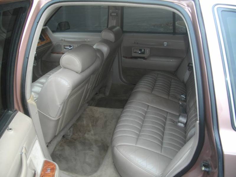 SANY0021.jpg