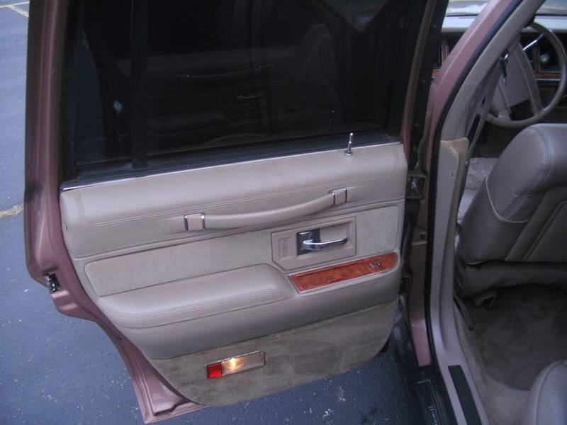 SANY0022.jpg